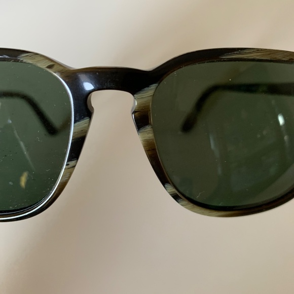 Persol Sunglasses - Picture 3 of 10